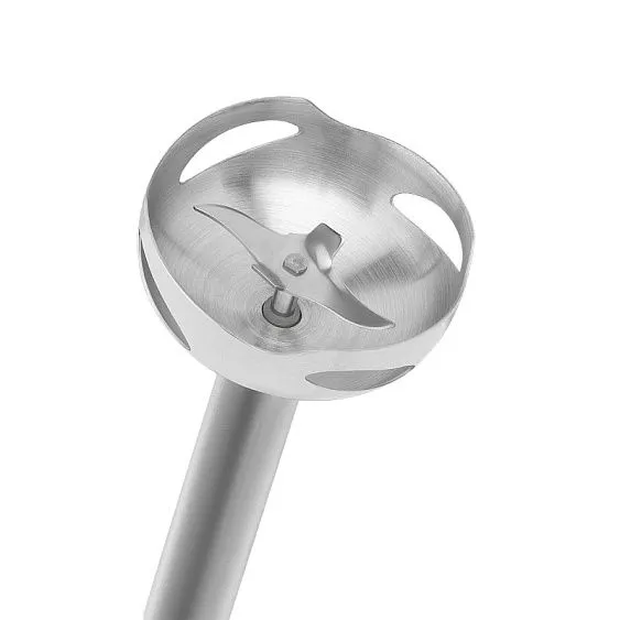 Блендер погружной SCARLETT SC-HB42F56