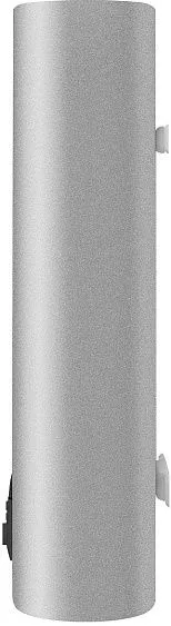 Водонагреватель ELECTROLUX EWH 50 Centurio IQ 3.0 Silver