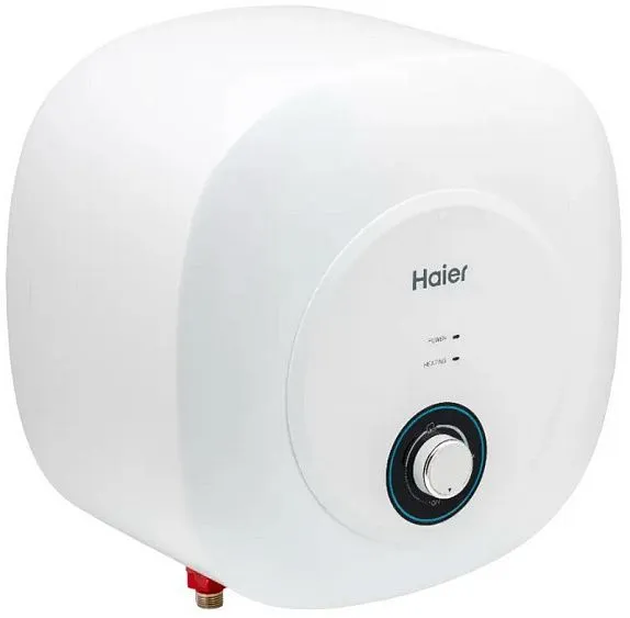Водонагреватель HAIER ES15V-MQ1