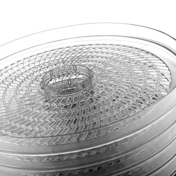 Сушилка для овощей BRAYER BR1903