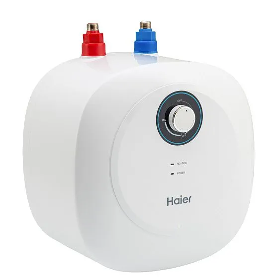 Водонагреватель HAIER ES30V-MQ2