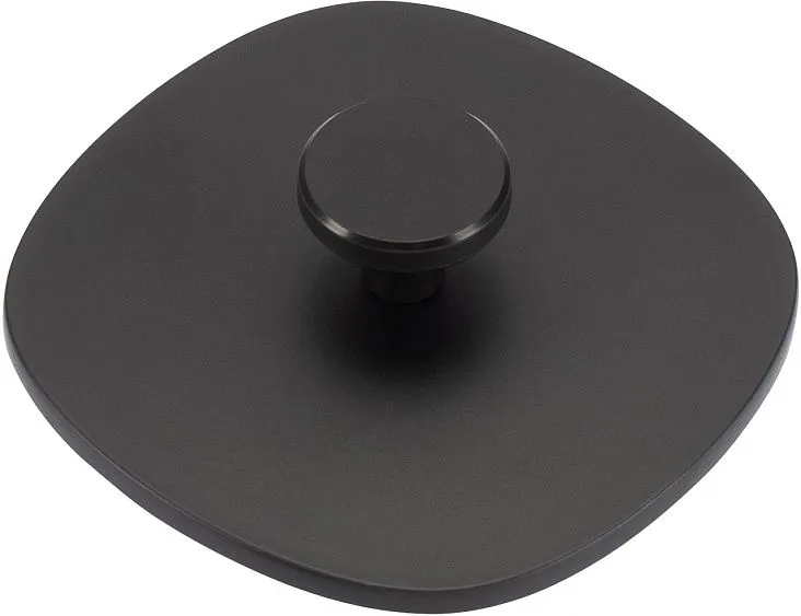 Чайник HYUNDAI HYK-S2042