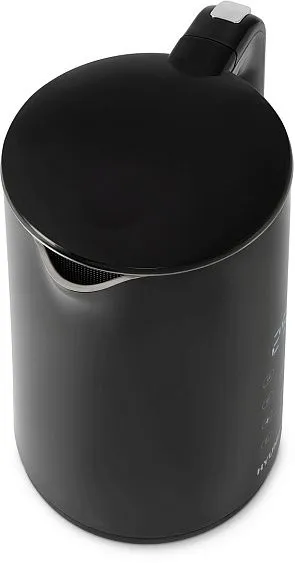 Чайник HYUNDAI HYK-S4017