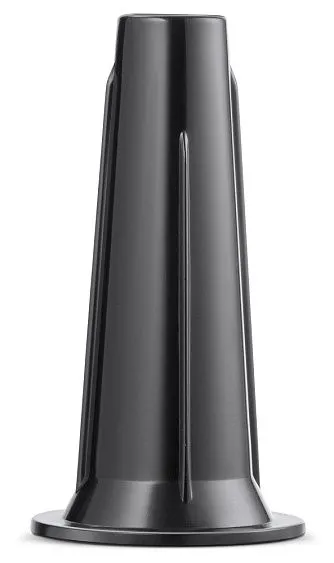 Кухонная машина HYUNDAI HYMS7451