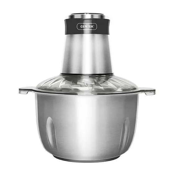 Чоппер CENTEK CT-1399