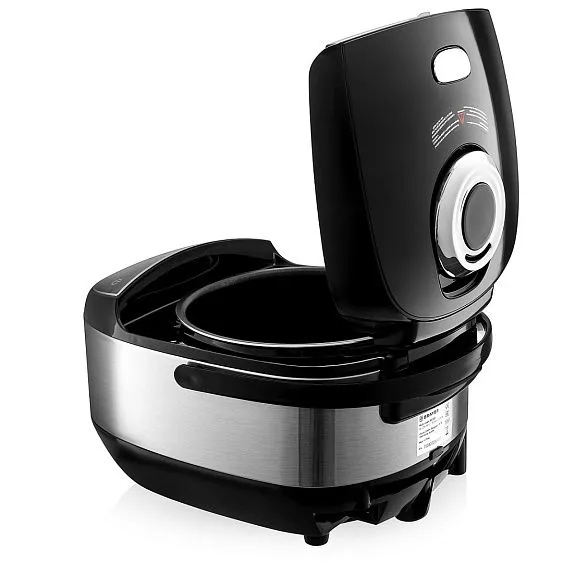 Мультиварка BRAYER BR2402