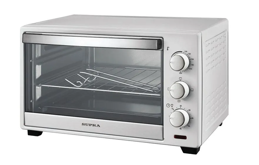 Мини-печь SUPRA MTS-3005