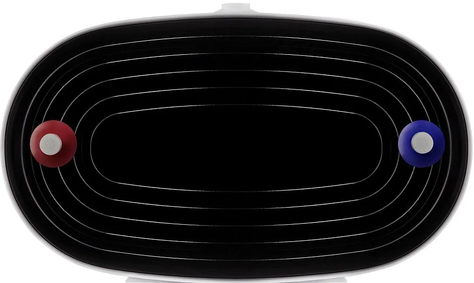 Водонагреватель ELECTROLUX EWH 50 Centurio IQ 3.0