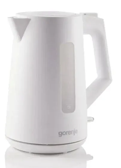 Чайник GORENJE K17OPW