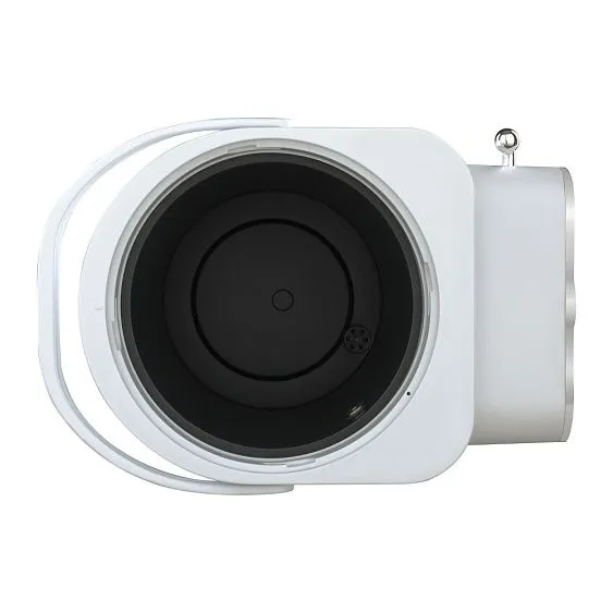 Термопот TESLER TP-5030 WHITE