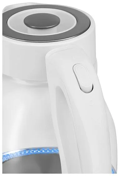 Чайник HYUNDAI HYK-G3802