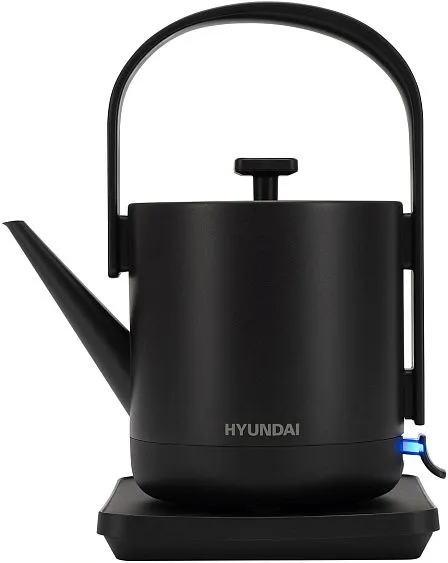 Чайник HYUNDAI HYK-S2507