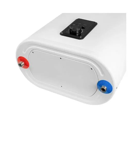 Водонагреватель HAIER ES50V-F4 INOX