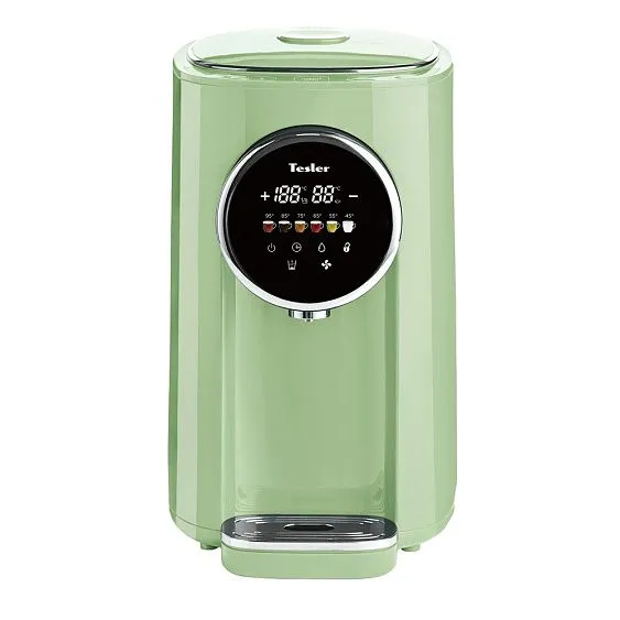 Термопот TESLER TP-5050 GREEN