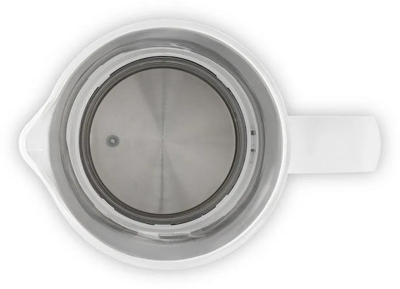 Чайник HYUNDAI HYK-G5510