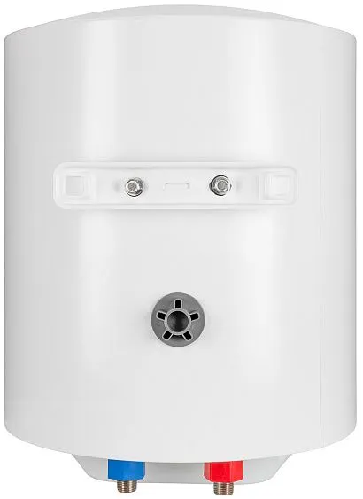 Водонагреватель HAIER ES30V-C3