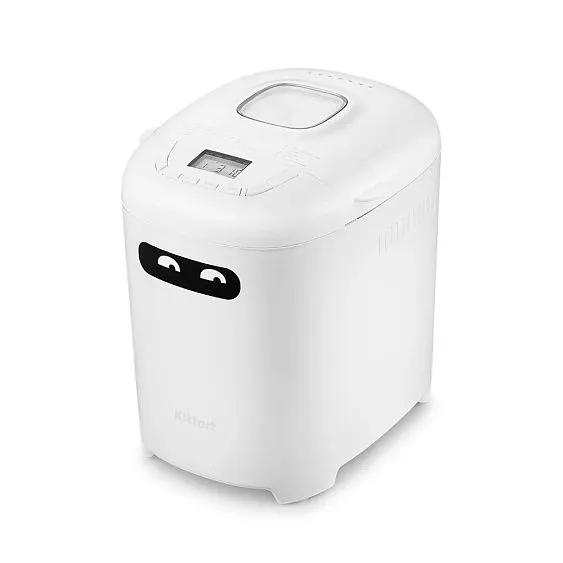 Хлебопечь KITFORT KT-307