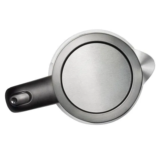 Чайник ZIGMUND & SHTAIN KE-926