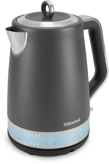 Чайник RONDELL RDE-WK880