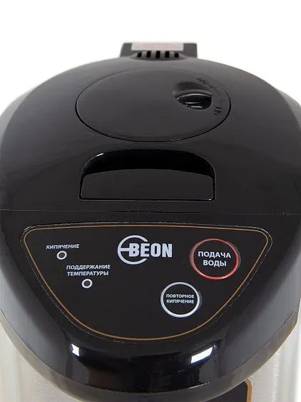 Термопот BEON BN-3402