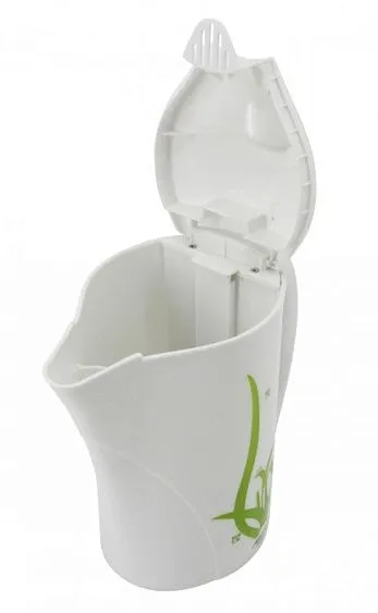 Чайник ATLANTA ATH-2305