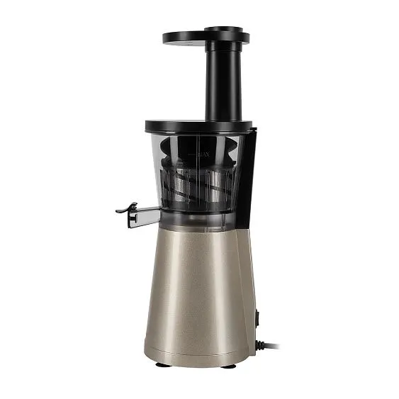 Соковыжималка RED SOLUTION RJ-930S шампань