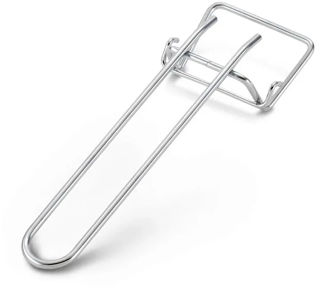 Мини-печь HYUNDAI MIO-HY072