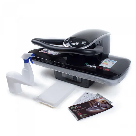 Гладильный пресс VLK VERONO 3300