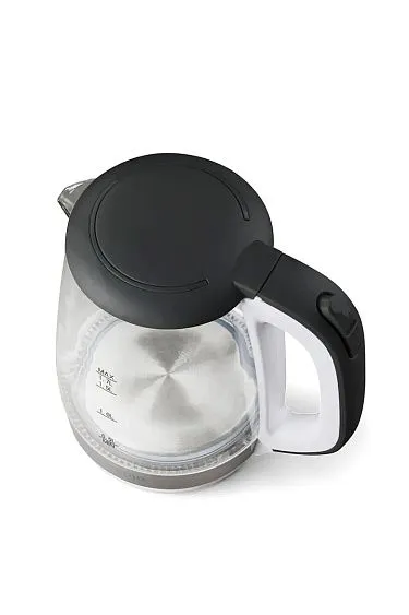 Чайник GORENJE K17GXG