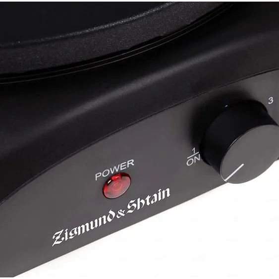 Блинница ZIGMUND & SHTAIN ZGP-621