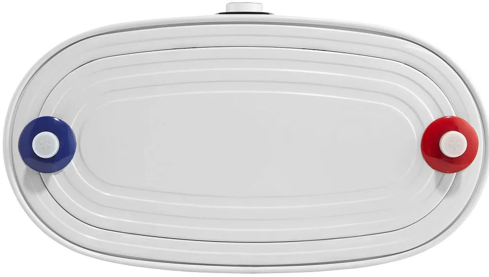 Водонагреватель ELECTROLUX EWH 100 Gladius 2.0