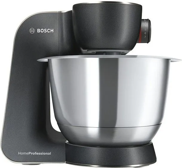 Кухонный комбайн BOSCH MUM59N26DE