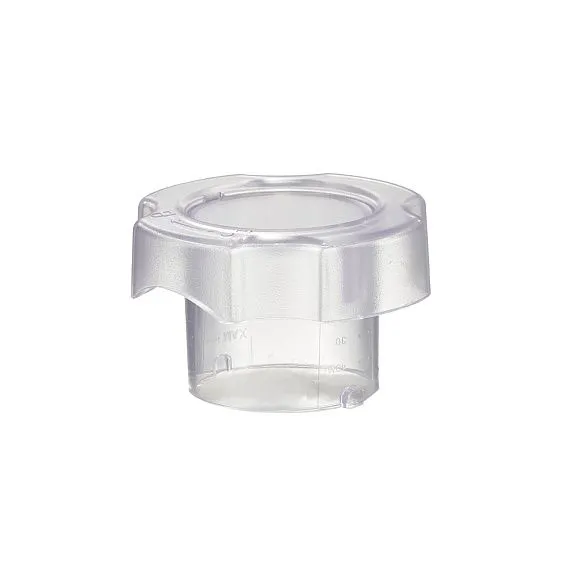 Блендер ZIGMUND & SHTAIN BS-488 D