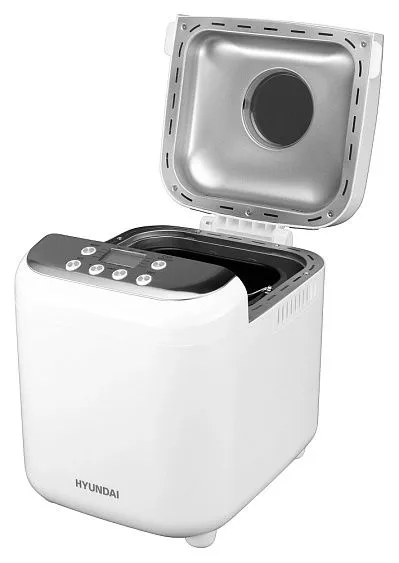 Хлебопечь HYUNDAI HYBM-3086