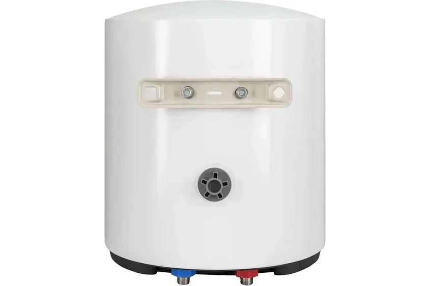 Водонагреватель HAIER ES30V-C2
