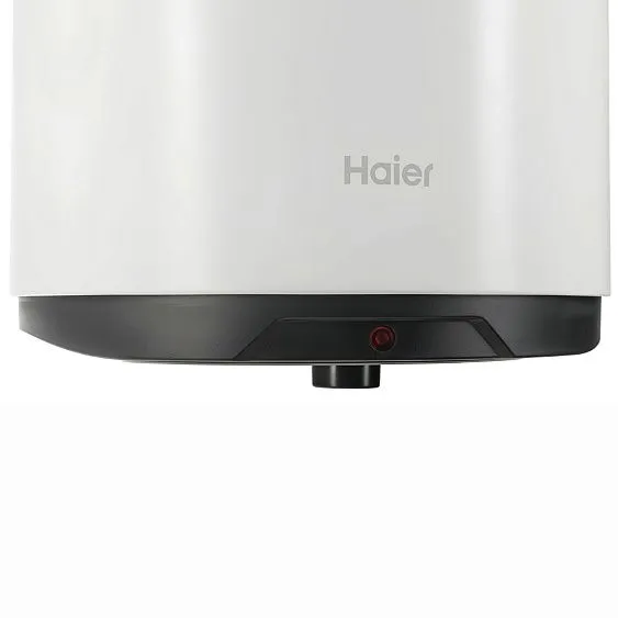 Водонагреватель HAIER ES30V-C1