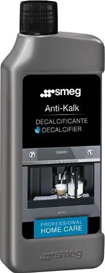 Средство для удаления накипи SMEG ANTI-KALK