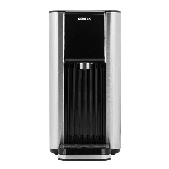 Термопот CENTEK CT-3201