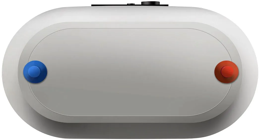 Водонагреватель ELECTROLUX EWH 50 Major LZR 3
