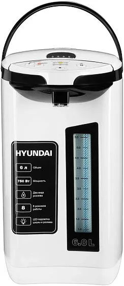 Термопот HYUNDAI HYTP-4850