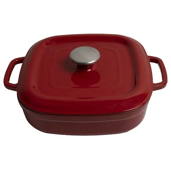 Кастрюля KORTING K 1226