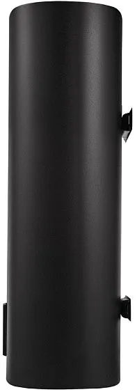 Водонагреватель ELECTROLUX EWH 80 Gladius 2.0 Grafit