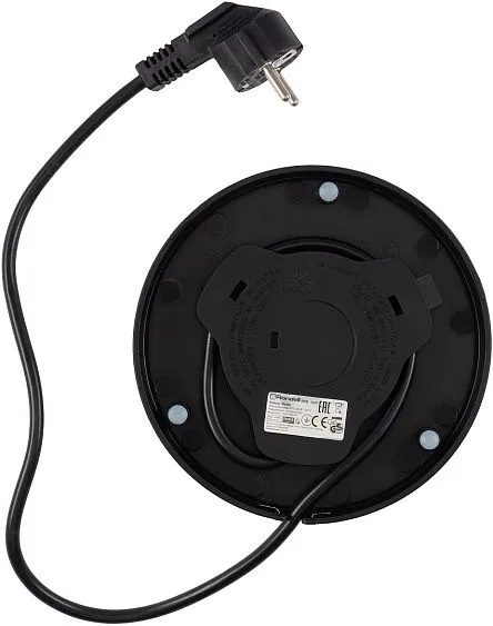 Чайник RONDELL RDE-1007