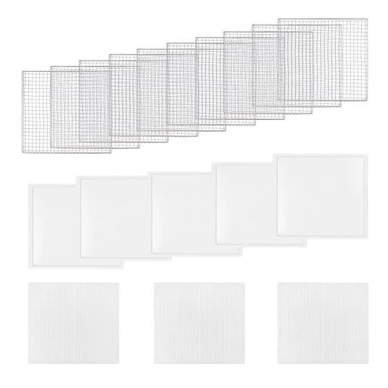 Сушка для овощей и фруктов HYUNDAI HYFD-1803