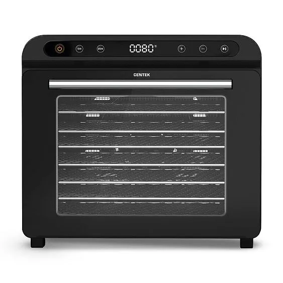 Сушилка для овощей CENTEK CT-1661