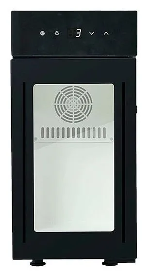 Охладитель молока JETINNO BR9CN