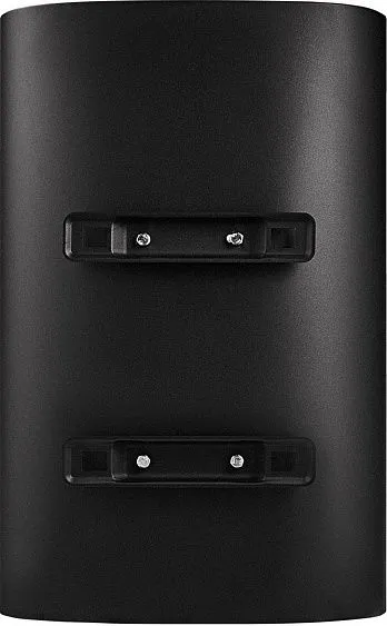 Водонагреватель ELECTROLUX EWH 30 Gladius 2.0 Grafit