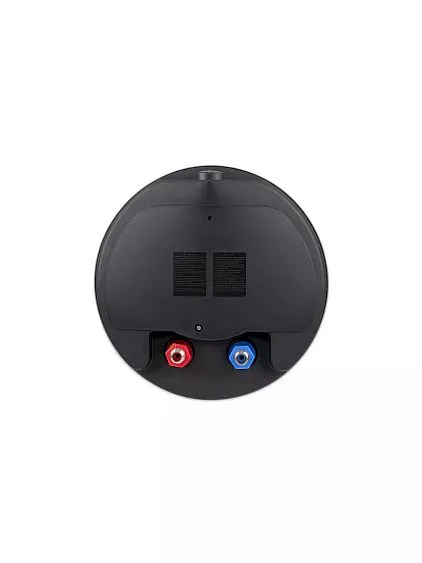 Водонагреватель HAIER ES50V-C2