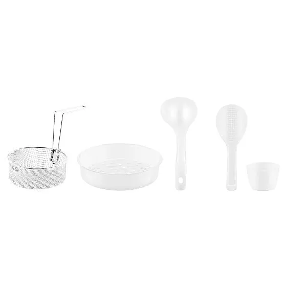 Мультиварка ARESA AR-2010