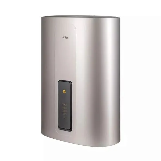 Водонагреватель HAIER ES50V-TF7P